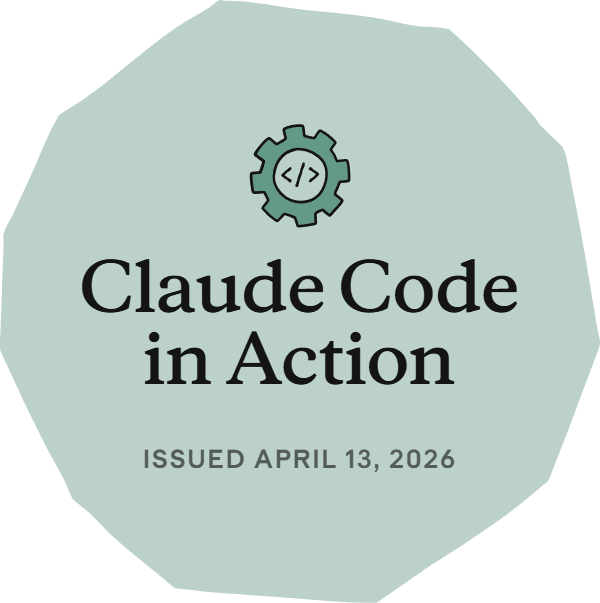 Claude Code in Action