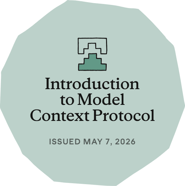Introduction to Model Context Protocol