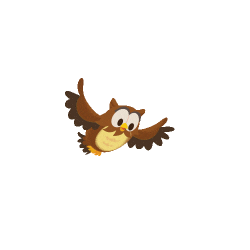 Gold Coast animation